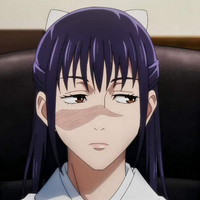 YamaTama2uneGene