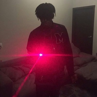 wydblix