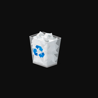 i_am_trash