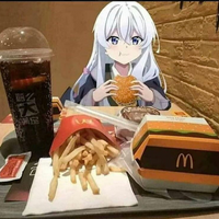 Toastified