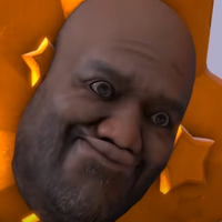 Slushu