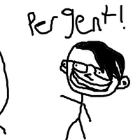 NewDEREK4567