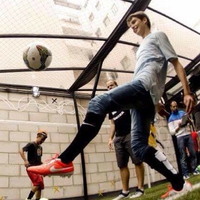 vitinho13