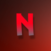 NS31