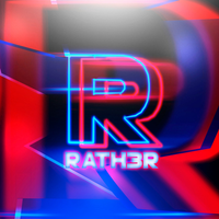 RATH3R