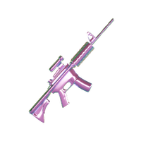 skyee4