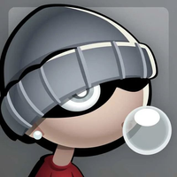 Neunte