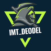 ImT_Deodel