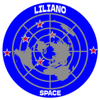 FCLiliano