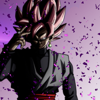 Kikoute