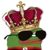 LK2Neat