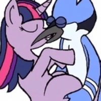 HighCOOKIE