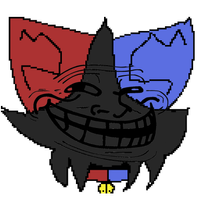 Natethehusky