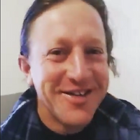 VituArtz