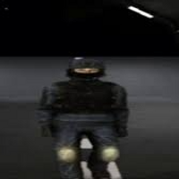 Agente_Gabs_SCP