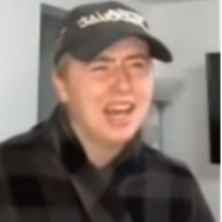 bobkenny420