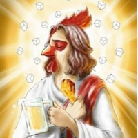 chickensenpai12