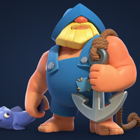 TheFisherman