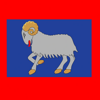 nokkenn