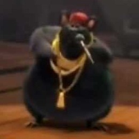 Mr.LobaLoba