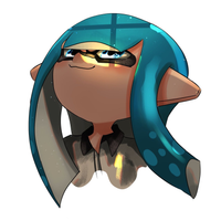 Mr.Goomba