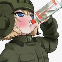 MoistCommunist