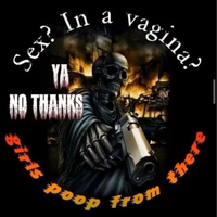 xXSamXx