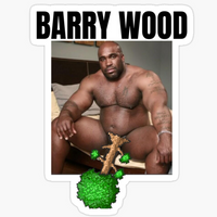 Mrki69