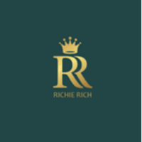 RichiRich01
