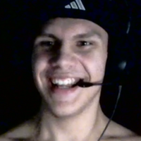 Riisto69