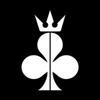 King of Clubs