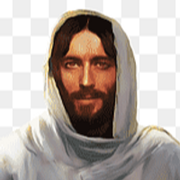 EnaBigLakakDiego