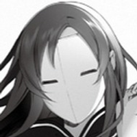 Nanahoshii