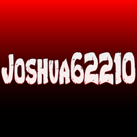 Joshua62210
