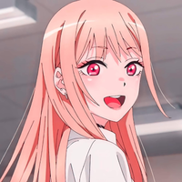 ssenjii