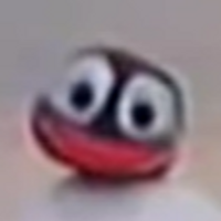 Kurumii