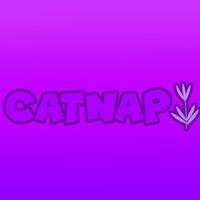 officialCatnap