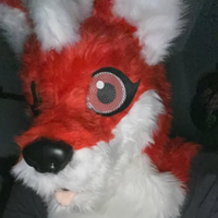 VulpesFox