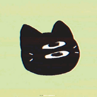 Dat Cat