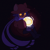 zDarkzera