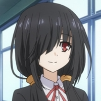 Gamessmile