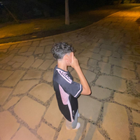 URBOIIKZ