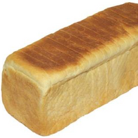 loafbread