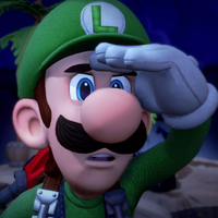 SimpLuigi