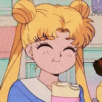 PrincessSerenity
