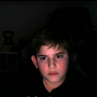 rexzki