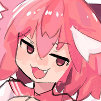 Frotty