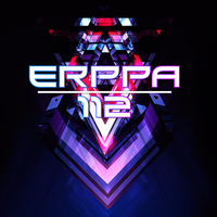 Erppa112
