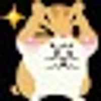 NinjahamsterG