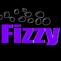 Fizzylol